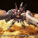 レス2番の画像3