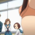 レス5番の画像3