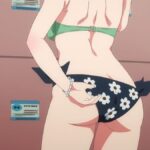 レス2番の画像9