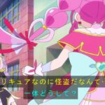 レス39番の画像4