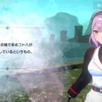 レス30番の画像2