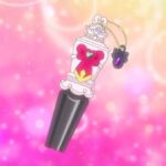 レス55番の画像3