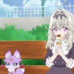 レス13番の画像3