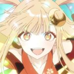 レス11番の画像1