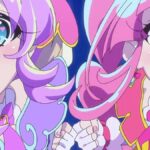 レス9番の画像8