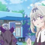 レス15番の画像3
