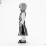 レス4番の画像6