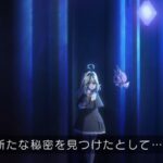 レス11番の画像3