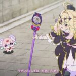 レス32番の画像4