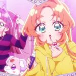 レス7番の画像2