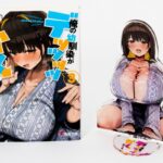 レス3番の画像1