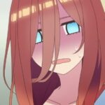 レス9番の画像1