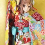 レス14番の画像5