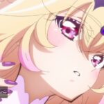レス8番の画像5