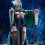 レス19番の画像5