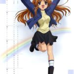 レス42番の画像1