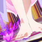 レス18番の画像4