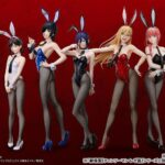 レス26番の画像10