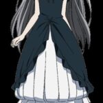 レス28番の画像4