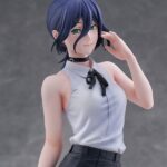 レス16番の画像8