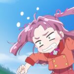 レス17番の画像8