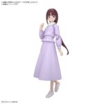 レス9番の画像1