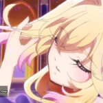 レス9番の画像9