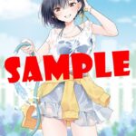 レス2番の画像5