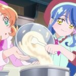 レス3番の画像1
