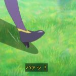 レス23番の画像1