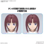 レス5番の画像6