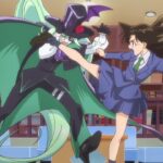 レス18番の画像5