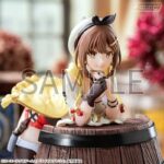 レス10番の画像3