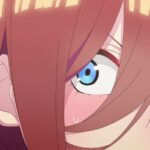 レス10番の画像1