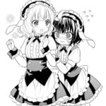 レス14番の画像1