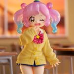 レス15番の画像4