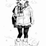 レス20番の画像1
