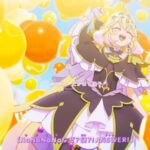 レス14番の画像12