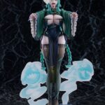 レス19番の画像6