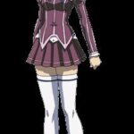 レス25番の画像1