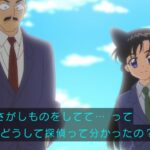 レス2番の画像11