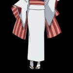 レス29番の画像2