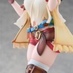 レス22番の画像12