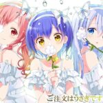 レス25番の画像1