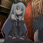 レス30番の画像3
