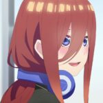レス17番の画像1