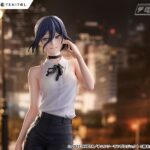 レス15番の画像6