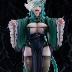 レス19番の画像11