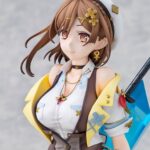 レス2番の画像10