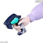 レス12番の画像11